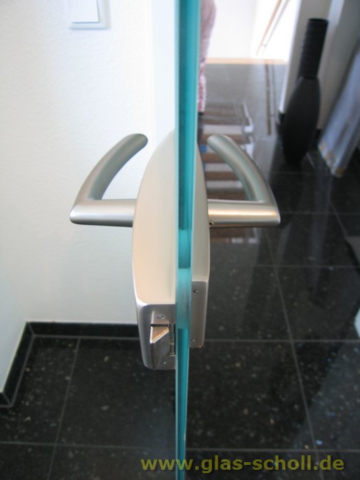 (c) 2012 www.Glas-Scholl.de